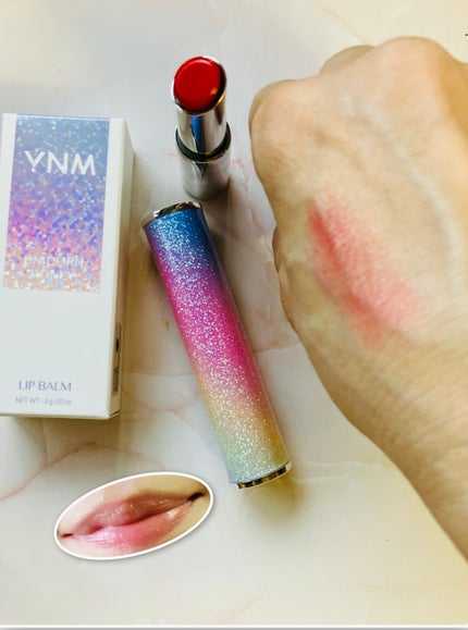 を使ったクチコミ(3枚目)