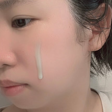 ReDRNエクソソームアンプル/Dr.nineteen/美容液を使ったクチコミ(3枚目)