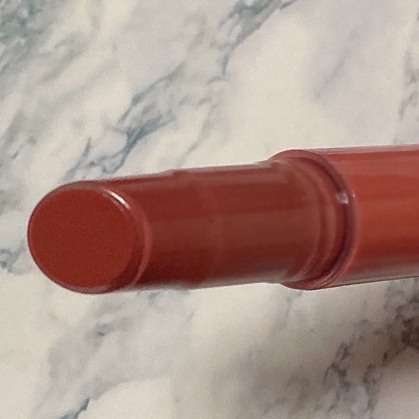 ブレンドベリー リップバルーン/BLEND BERRY/口紅を使ったクチコミ(2枚目)