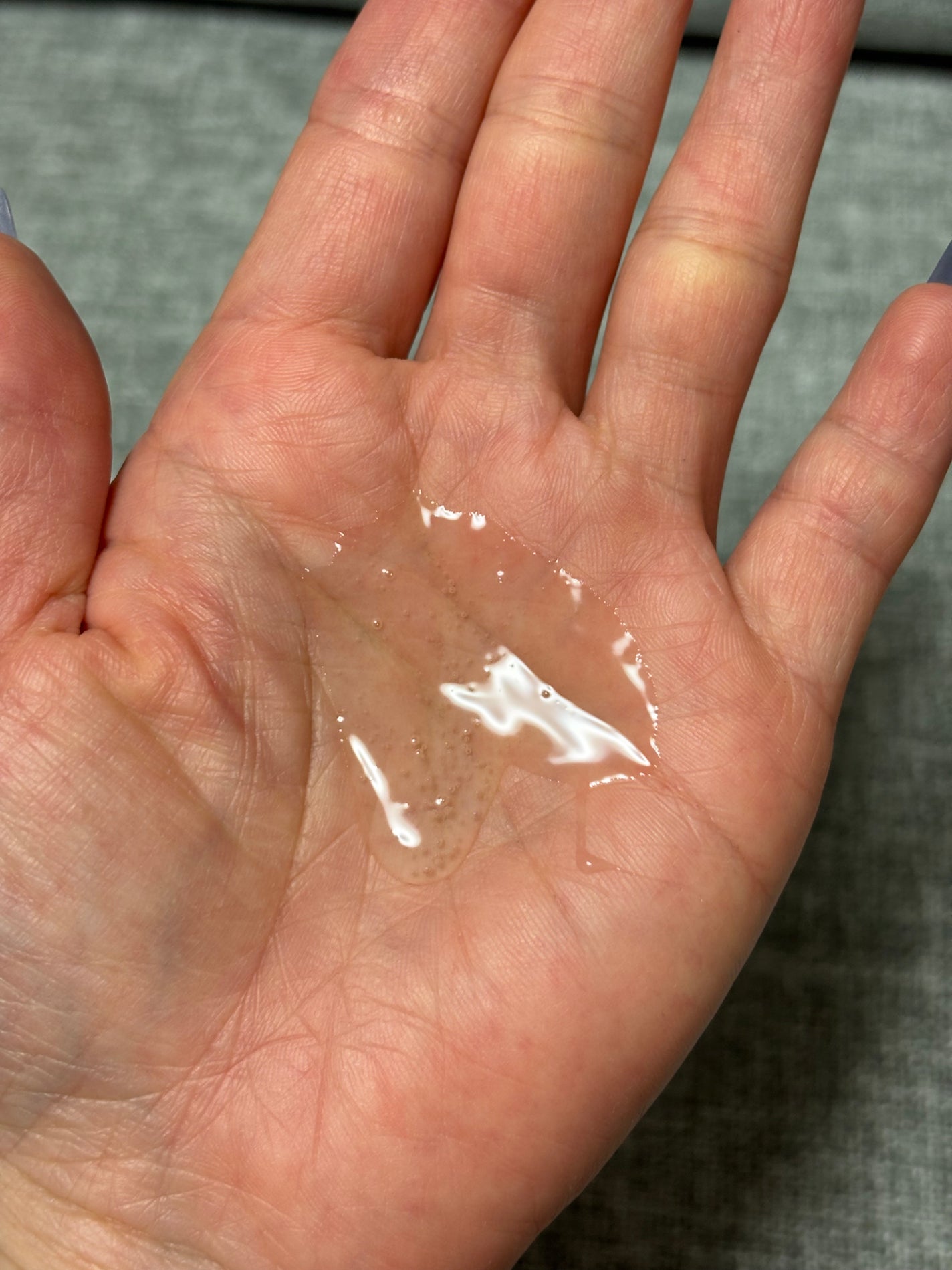 つや子 on LIPS 「Qurap様からいただきました♡@qurap_official..」(2枚目)