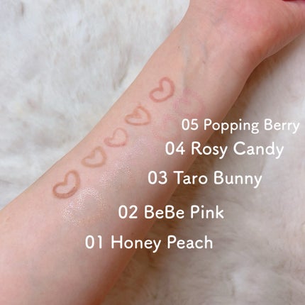 を使ったクチコミ(2枚目)