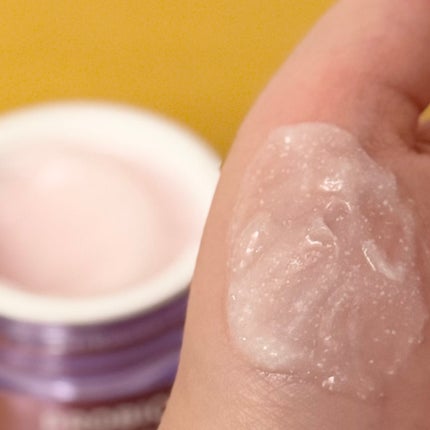 プロバイオダーム コラーゲン リモデリングクリーム/BIOHEAL BOH/フェイスクリームを使ったクチコミ(2枚目)