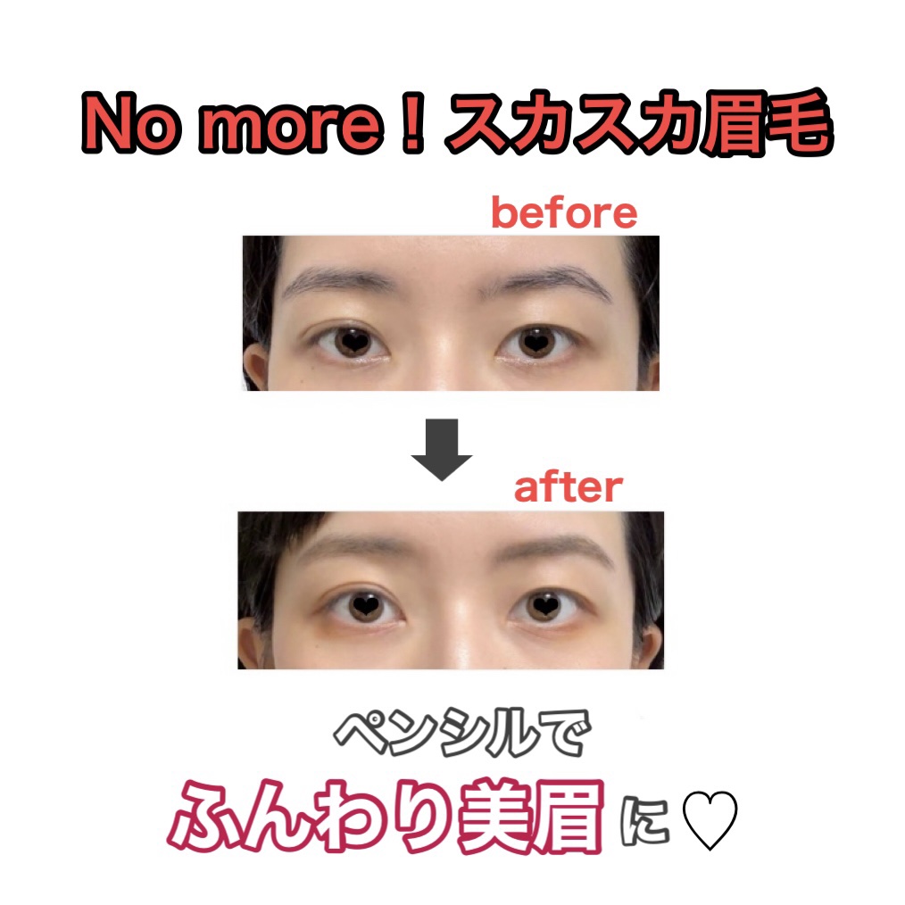 ノーズ＆アイブロウパウダー/CEZANNE/パウダーアイブロウを使ったクチコミ（1枚目）