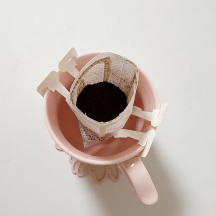 Good Night/Vegitaladvance/その他ドリンクを使ったクチコミ(5枚目)