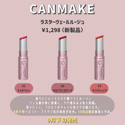 リンクルリップエッセンス プランパー レッドブラウン/ザ・レチノタイム/リッププランパーの画像