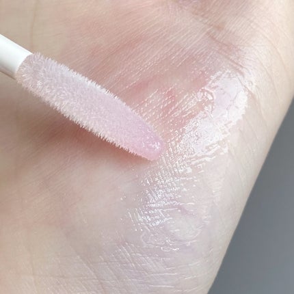 スカルプDまつ毛美容液 クイーン/アンファー(スカルプD)/まつげ美容液を使ったクチコミ(4枚目)