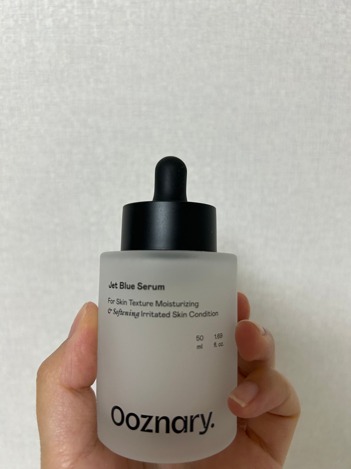 もももももんた! on LIPS 「私は、以前クリニックで検査をして超がつくほどの乾燥肌と結果が出..」(1枚目)