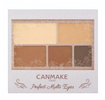 ã€ã·ã®æšðŽ on LIPS ãCANMAKEãã«ãã«ã©ãŒã¢ã€ãºX02Â¥858ç°¡åã«çããªãçµ¶..ãïŒ2æç®ïŒ