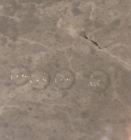 スカルプターンヘアアンプル/リリーイブ/頭皮ローションを使ったクチコミ(5枚目)