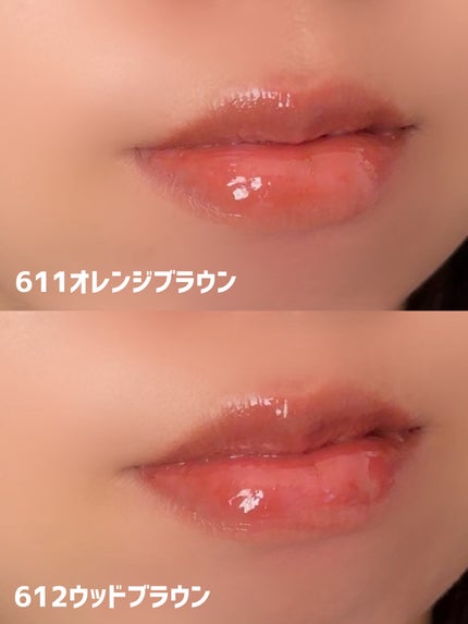 ð¶ããã¡ããð¶ on LIPS ãTIMAGEãªãããžã§ã«å€åŽã¯é®®ãããªè²ã§ã最ãã®ãããµã£ãã..ãïŒ4æç®ïŒ