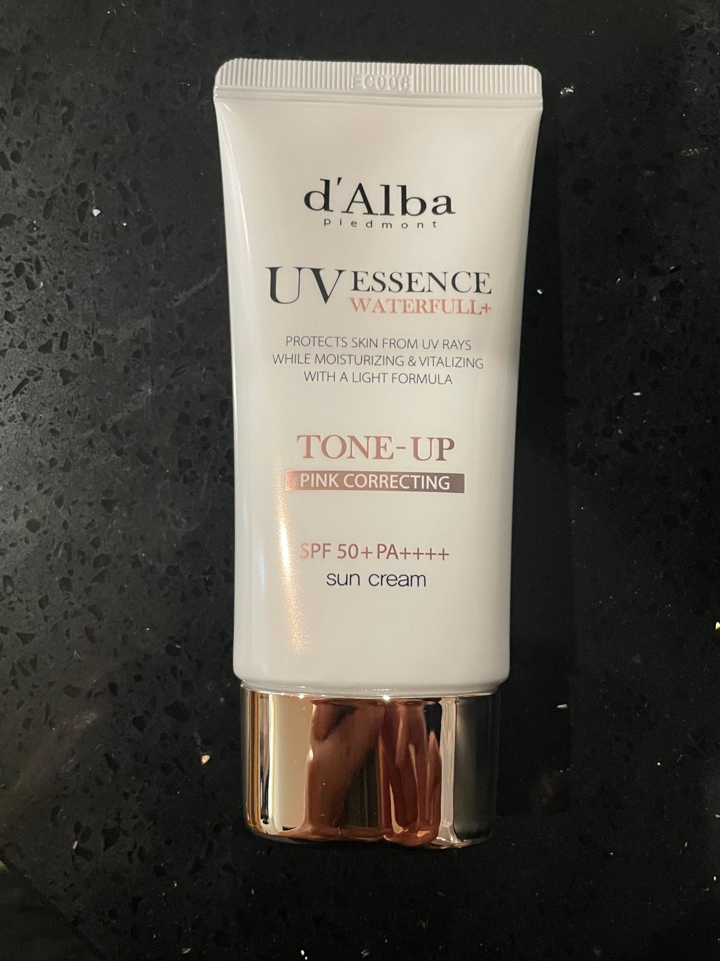 ãŠã©ãŒã¿ãã«ããŒã³ã¢ãããµã³ã¯ãªãŒã /ãã«ã/æ¥çŒãæ¢ãã¯ãªãŒã ã䜿ã£ãã¯ãã³ãïŒ1æç®ïŒ