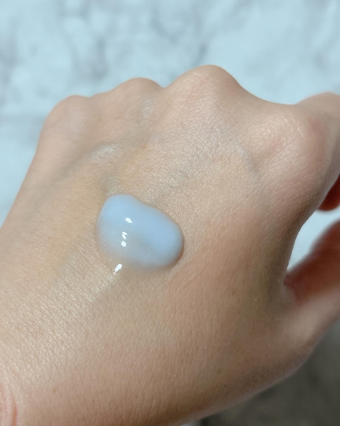 ペプチドボリュームマスタートナー/DR.PEPTI/ブースター・導入液を使ったクチコミ(4枚目)