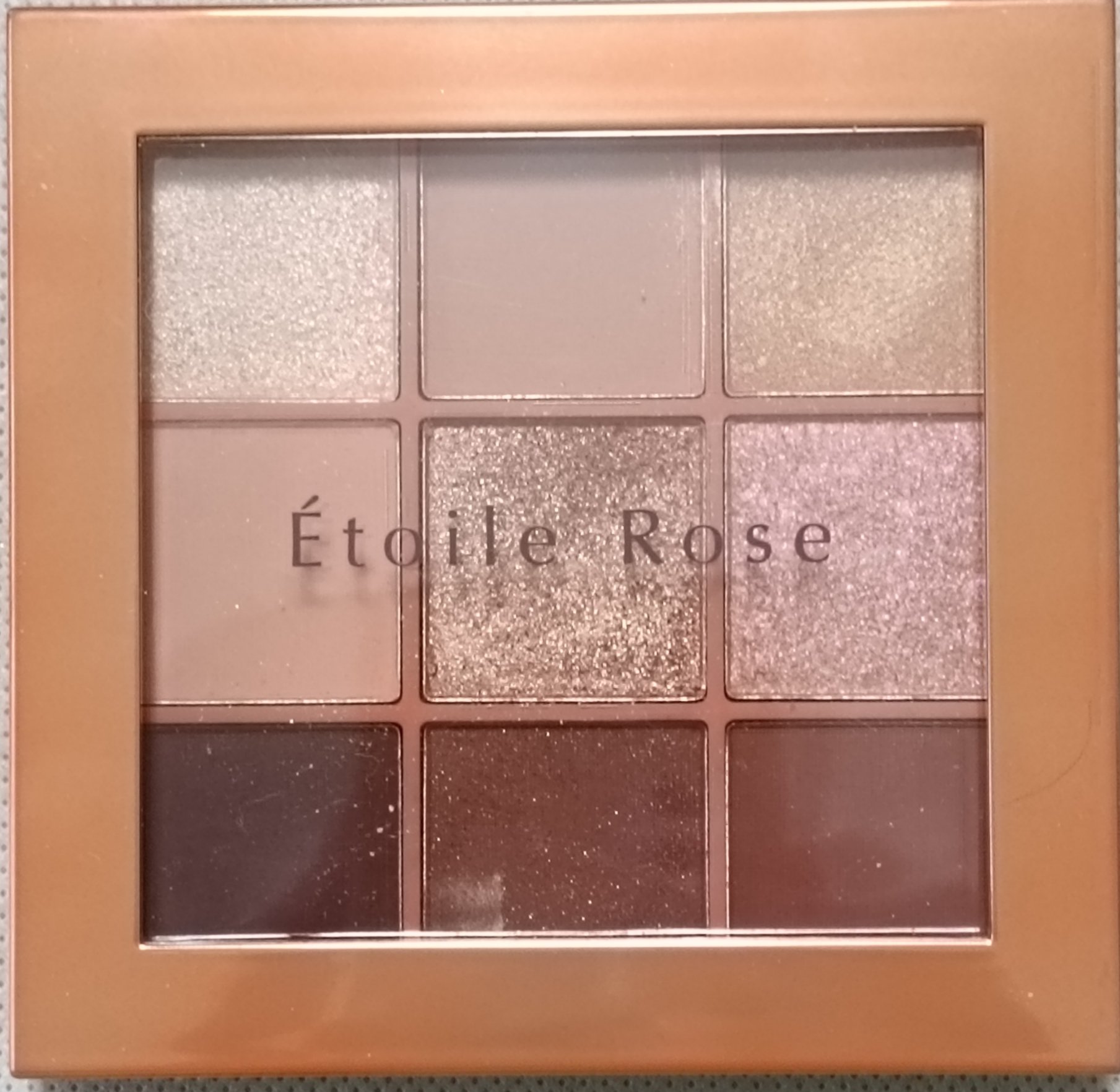 ルース パウダー/ちふれ/ルースパウダーを使ったクチコミ（2枚目）