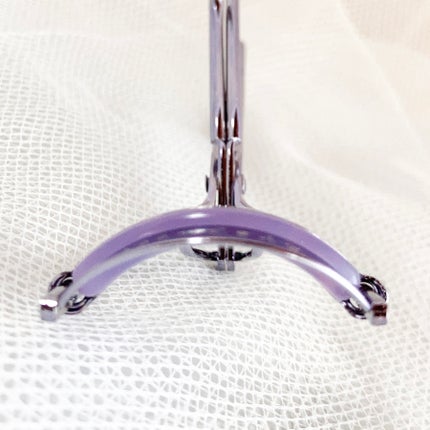 ひとえ・奥ぶたえ用カーラー/アイプチ®/ビューラーを使ったクチコミ(6枚目)