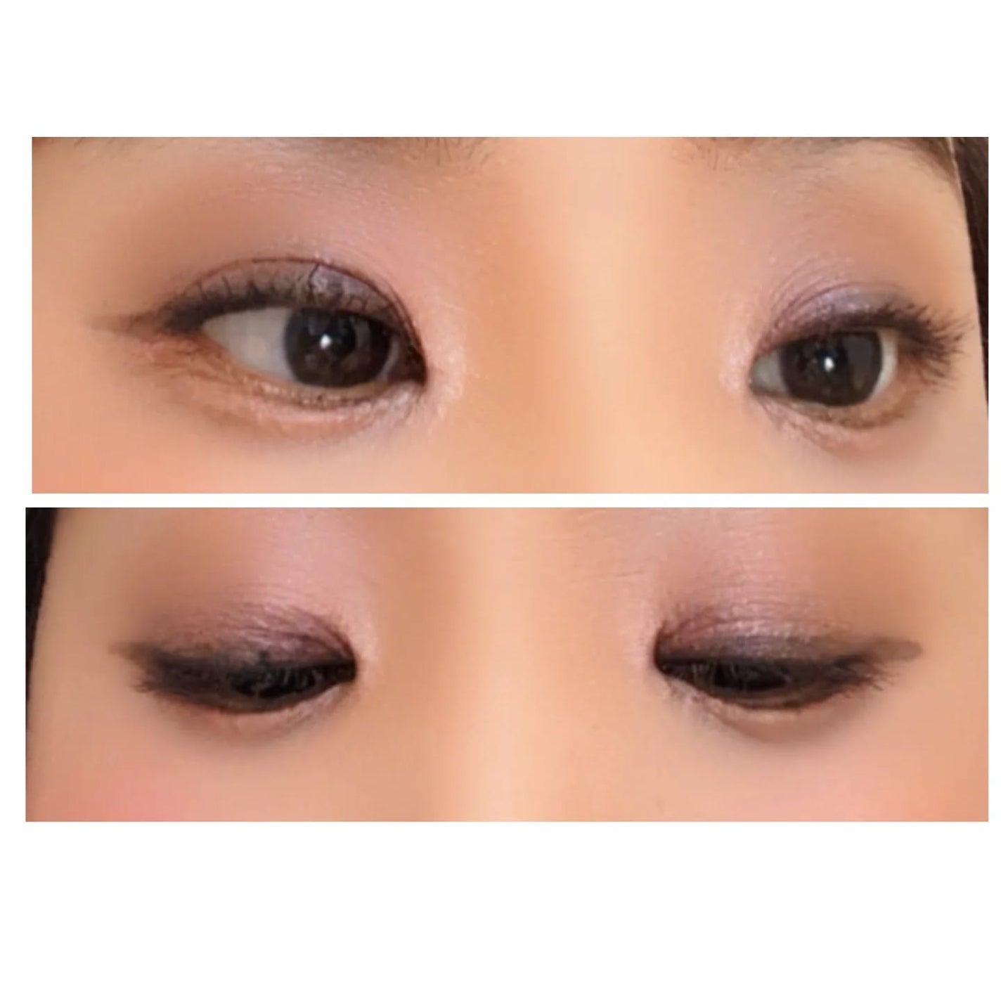 ピュア リップ ティント/SNIDEL BEAUTY/リップティントを使ったクチコミ(2枚目)