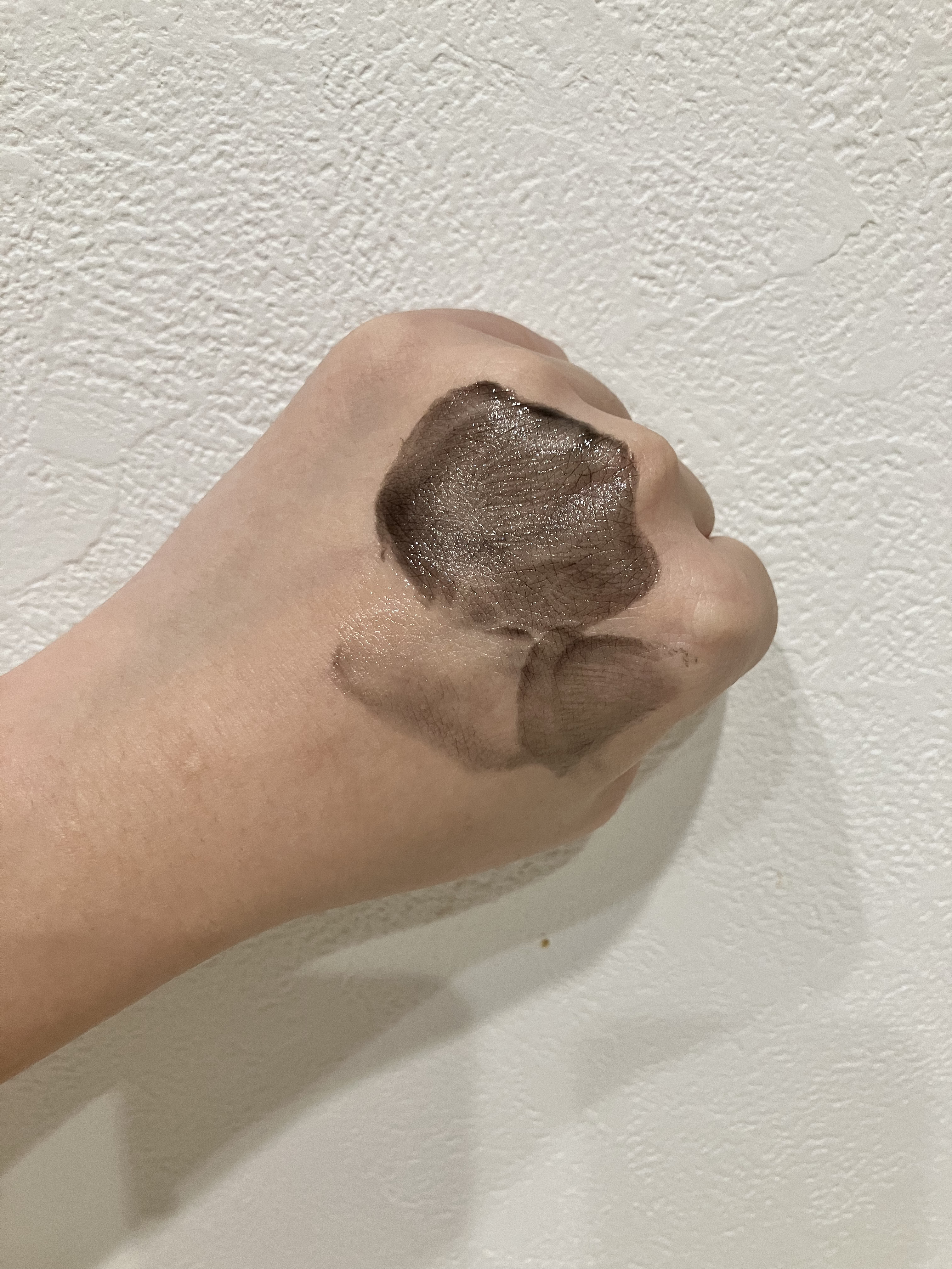 スカイハイ/MAYBELLINE NEW YORK/マスカラを使ったクチコミ（3枚目）