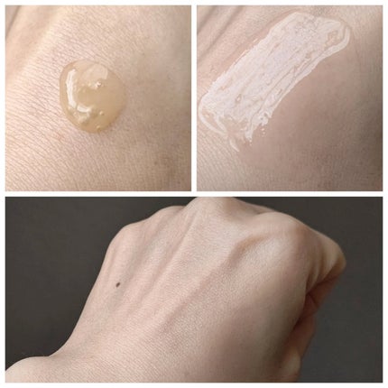 アットクリニック プランピングショット/DOMINAS/美容液を使ったクチコミ(2枚目)