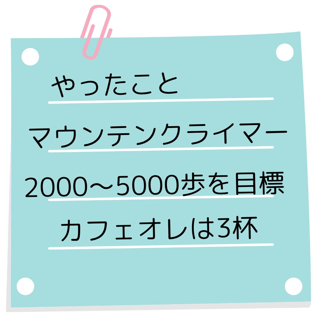 バランスパッド/RITFIT/その他フィットネスを使ったクチコミ（2枚目）