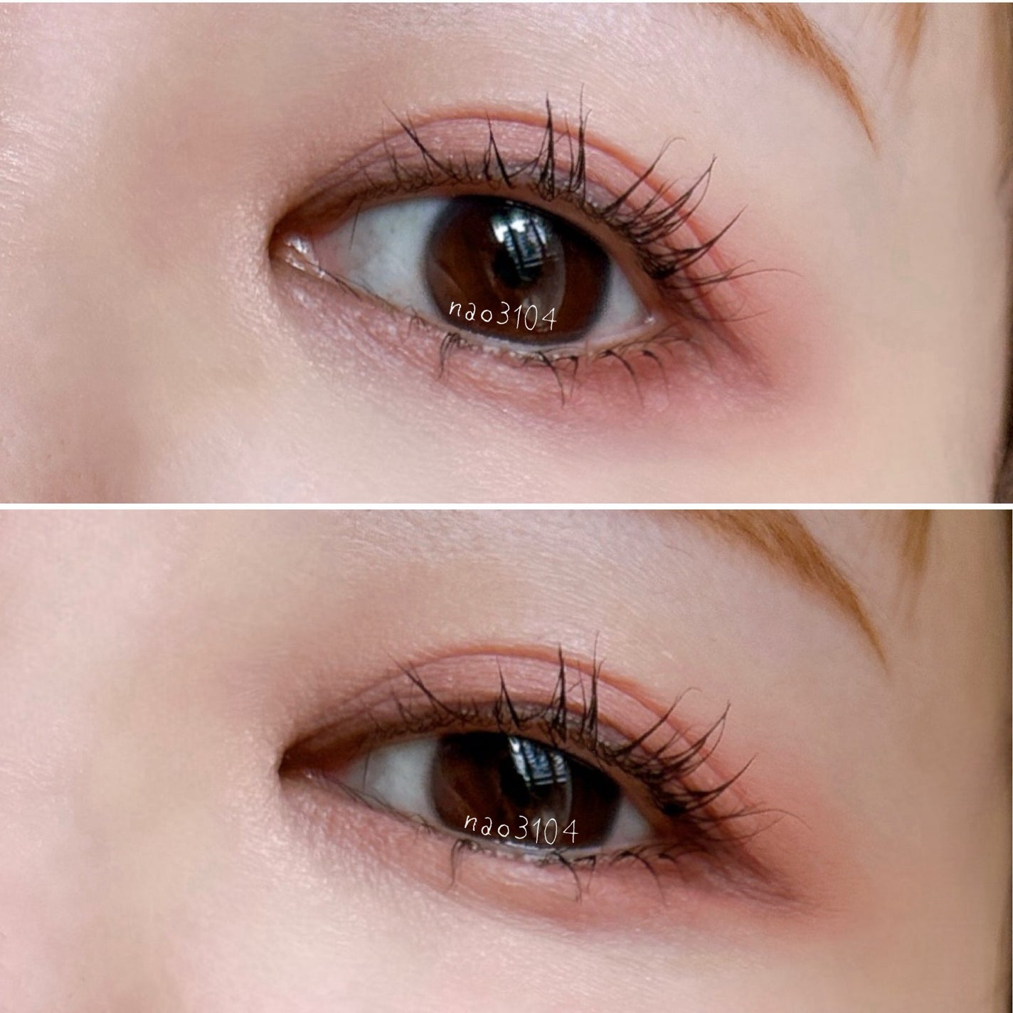 レ キャトル オンブル ブトン/CHANEL/アイシャドウパレットを使ったクチコミ(7枚目)