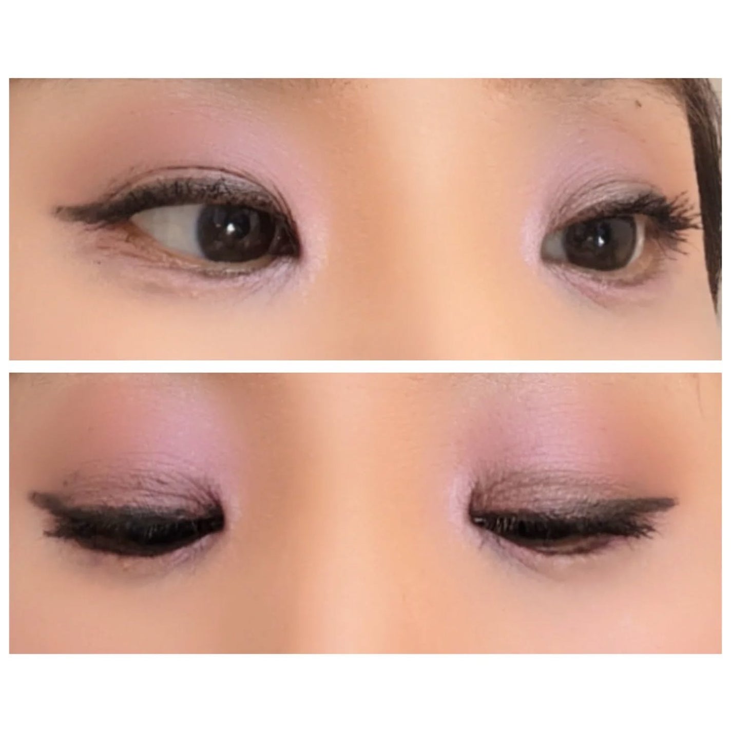 ディオール アディクト リップ ティント/Dior/リップティントを使ったクチコミ(3枚目)