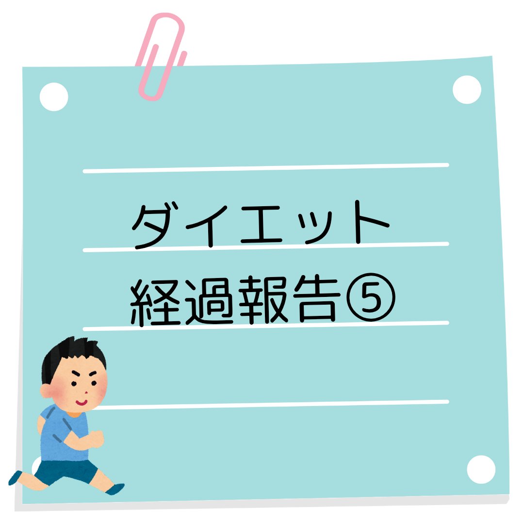 バランスパッド/RITFIT/その他フィットネスを使ったクチコミ（1枚目）