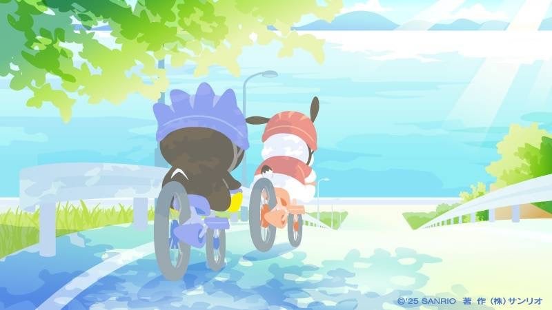 Kanaeðªð§žð«§ãã©ãã100%ã§ãïŒ on LIPS ãã²ããã¡ããïŒïŒïŒïŒïŒïŒãèªçæ¥ããã§ãšãïŒã²ããã¡ããã¯ãã..ãïŒ1æç®ïŒ