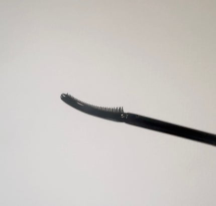 スカイハイ/MAYBELLINE NEW YORK/マスカラを使ったクチコミ(5枚目)