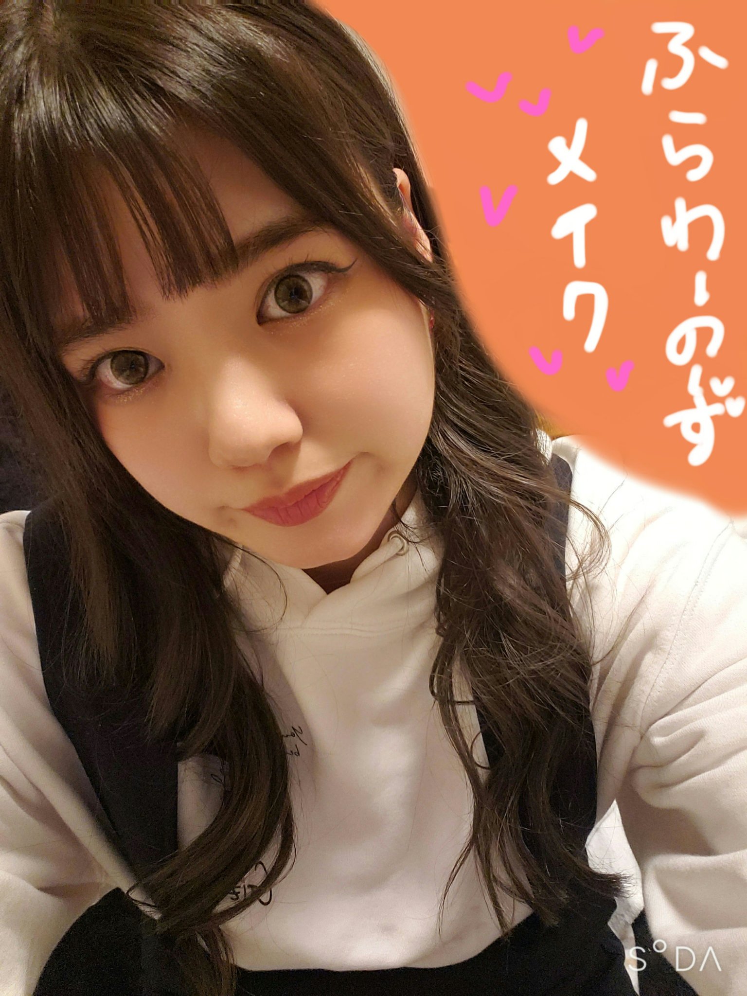 チョコレートシリーズ クラウドマットリップ/FlowerKnows/口紅を使ったクチコミ（1枚目）