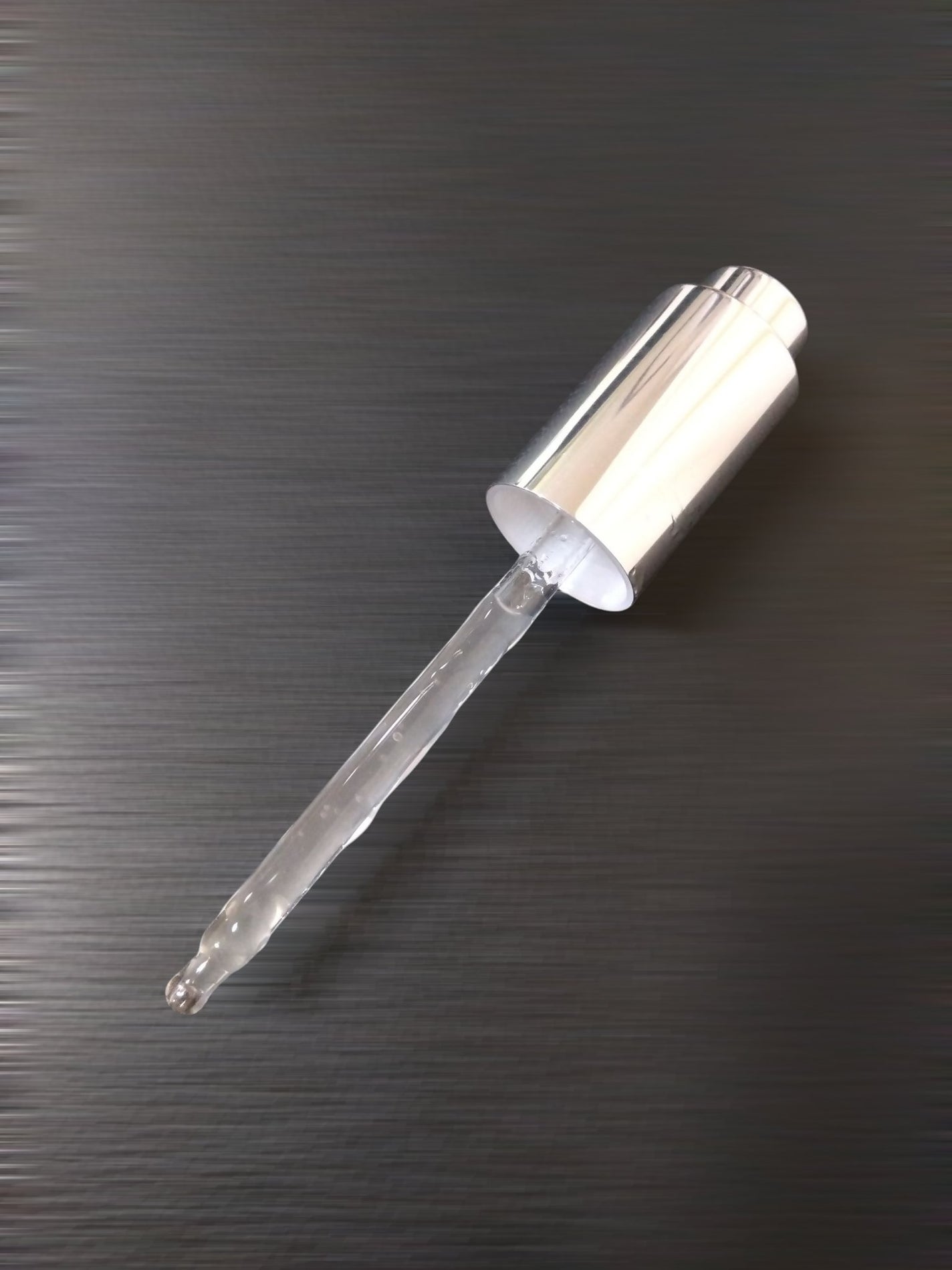 つなまよ on LIPS 「#PR#ランコムランコムから商品提供をいただきましたジェニフィ..」(2枚目)