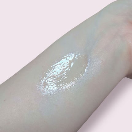 メンソレータム リップフォンデュ/メンソレータム/リップバームを使ったクチコミ(3枚目)