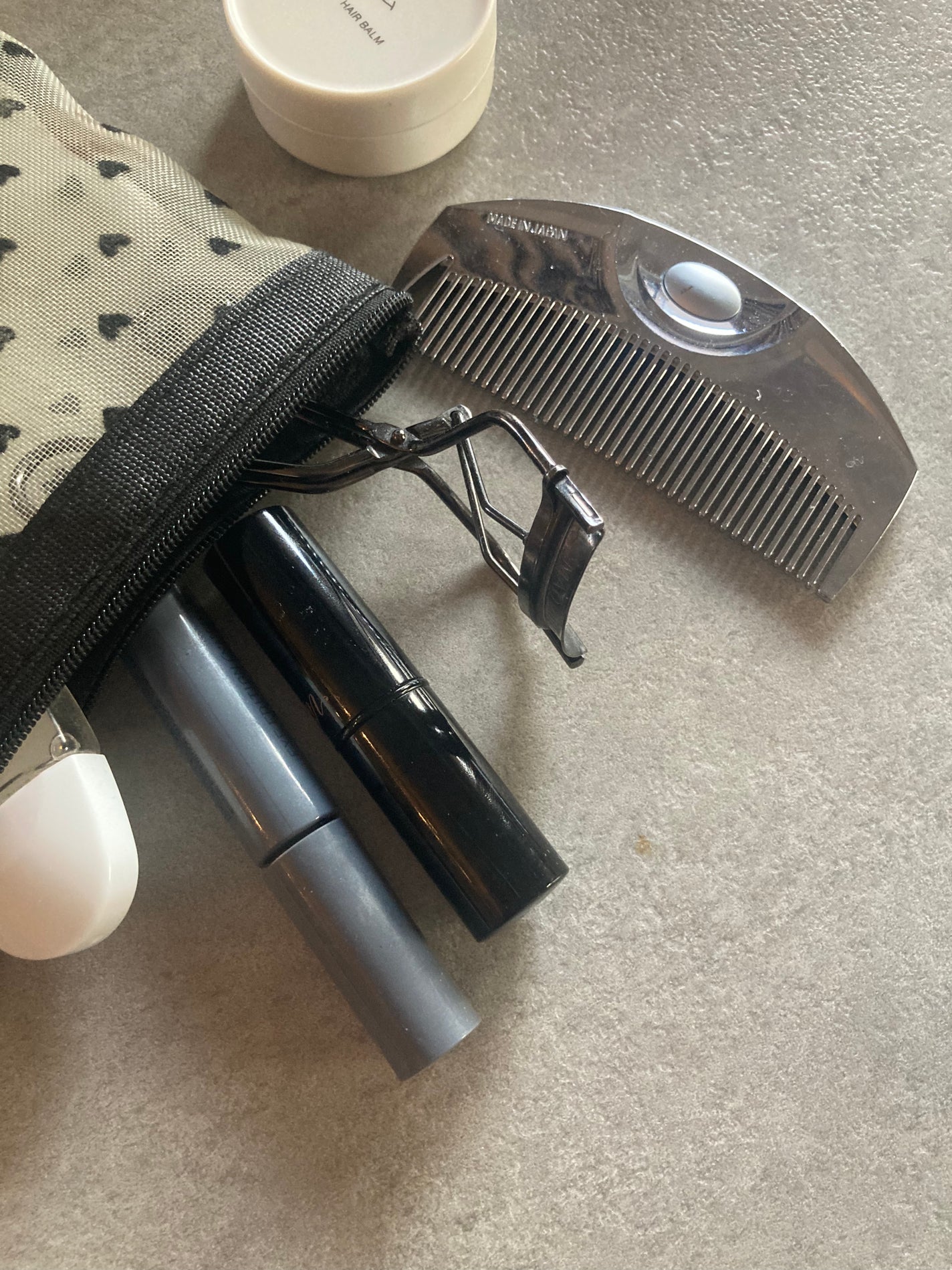 ネンマクフェイク ルージュ/Visée/口紅を使ったクチコミ(2枚目)