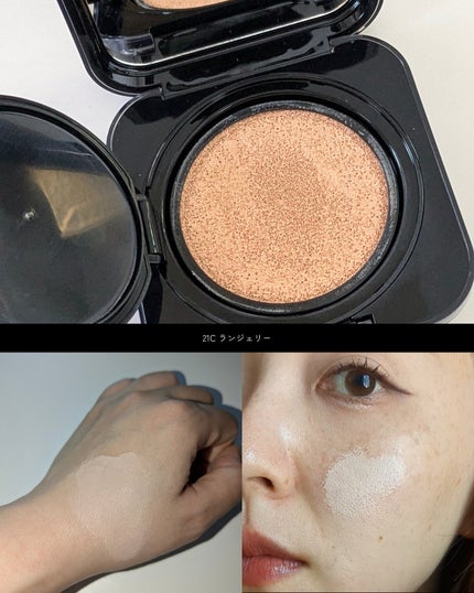 を使ったクチコミ(3枚目)