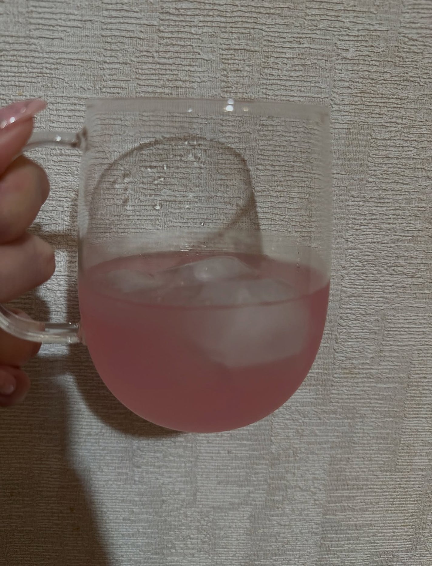 LINGTEA うるおい水分コラーゲン ブラッドオレンジ味/LINGTEA/美容サプリメントを使ったクチコミ(4枚目)