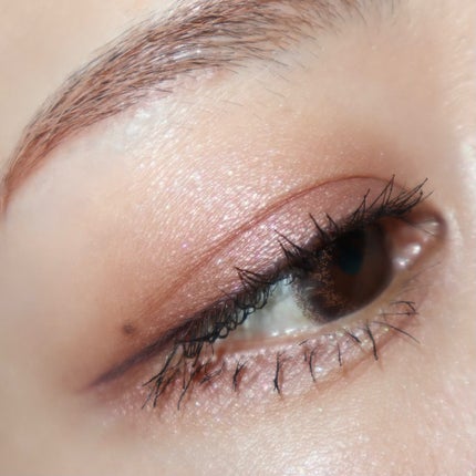 ルナソル アイカラーレーションN/LUNASOL/アイシャドウパレットを使ったクチコミ(9枚目)