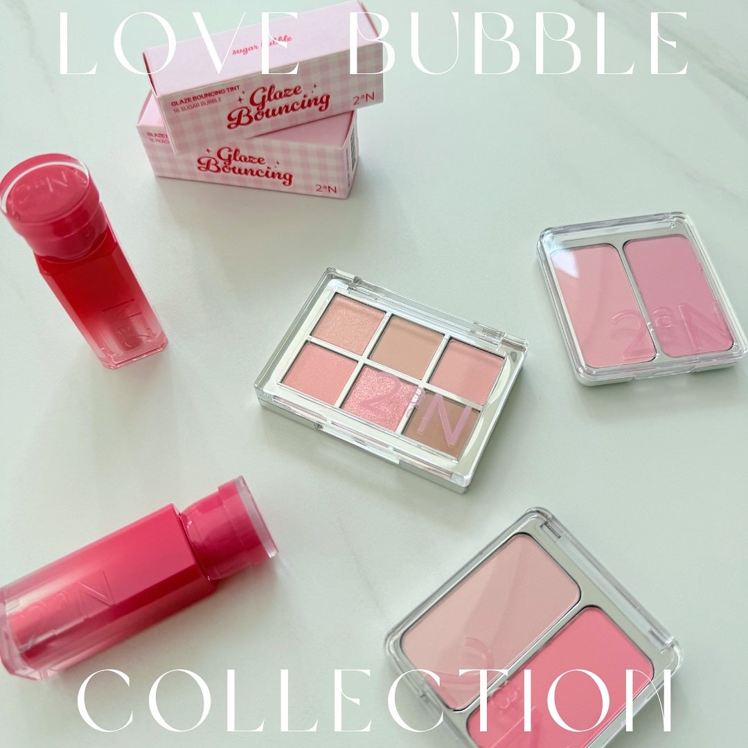 デュアルチーク/2aN/パウダーチークを使ったクチコミ(1枚目)