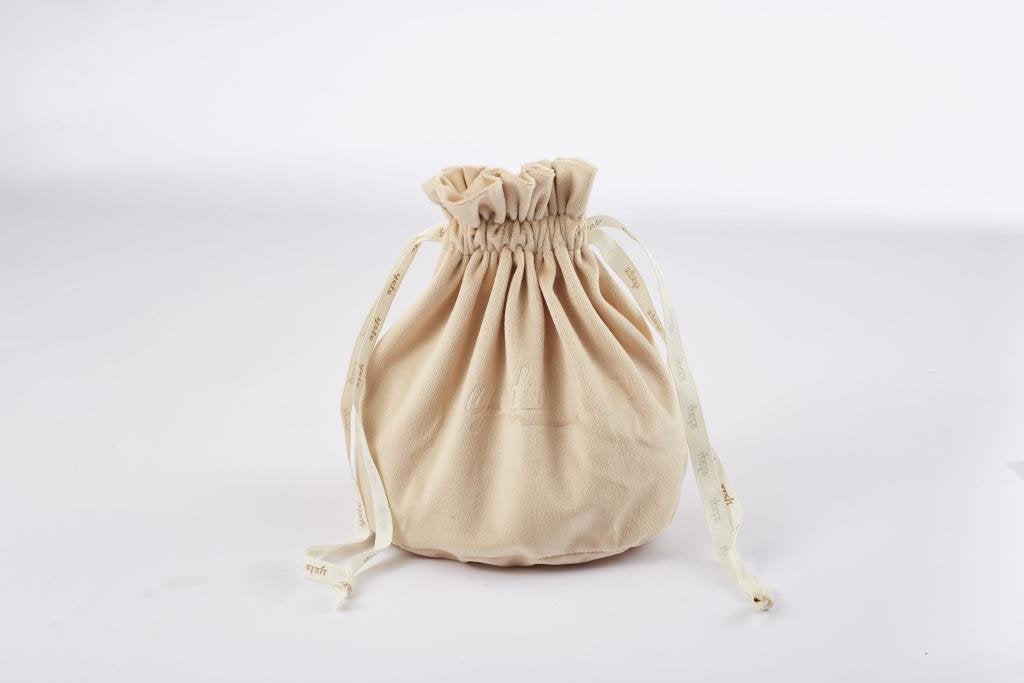 キャビテーション/yete/ボディケア美容家電を使ったクチコミ(3枚目)