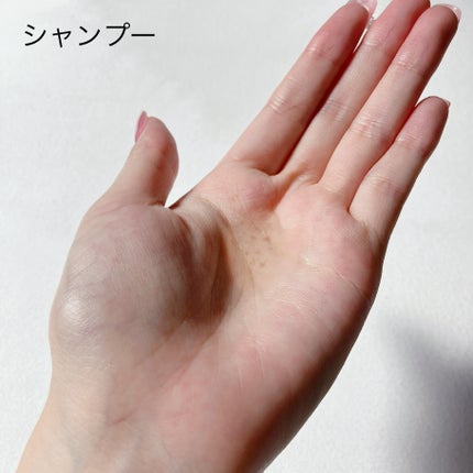 ãšãã»ã³ã·ã£ã«ãã¬ãã¢ã ããªã¢ã·ã£ã³ããŒã»ã³ã³ãã£ã·ã§ã㌠ã·ã«ããŒïŒã¹ã ãŒã¹/ãšãã»ã³ã·ã£ã«/åžè²©ã·ã£ã³ããŒã䜿ã£ãã¯ãã³ãïŒ7æç®ïŒ