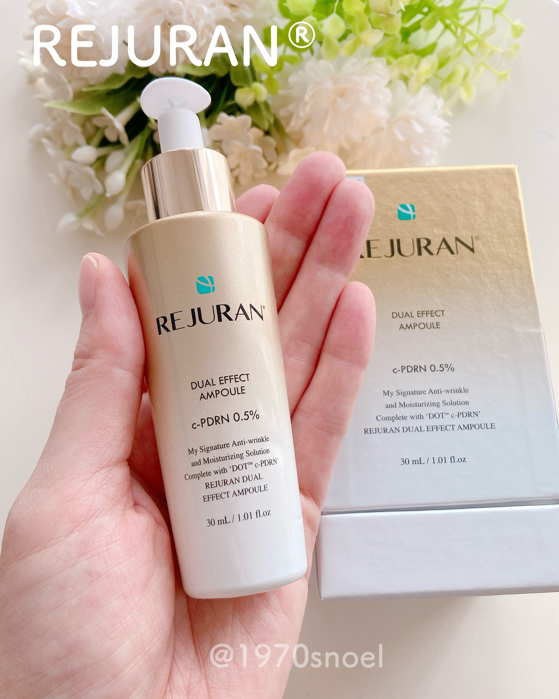 ダーマレーザー スーパーTEATREE100マスク/クオリティファースト/シートマスク・パックを使ったクチコミ（2枚目）