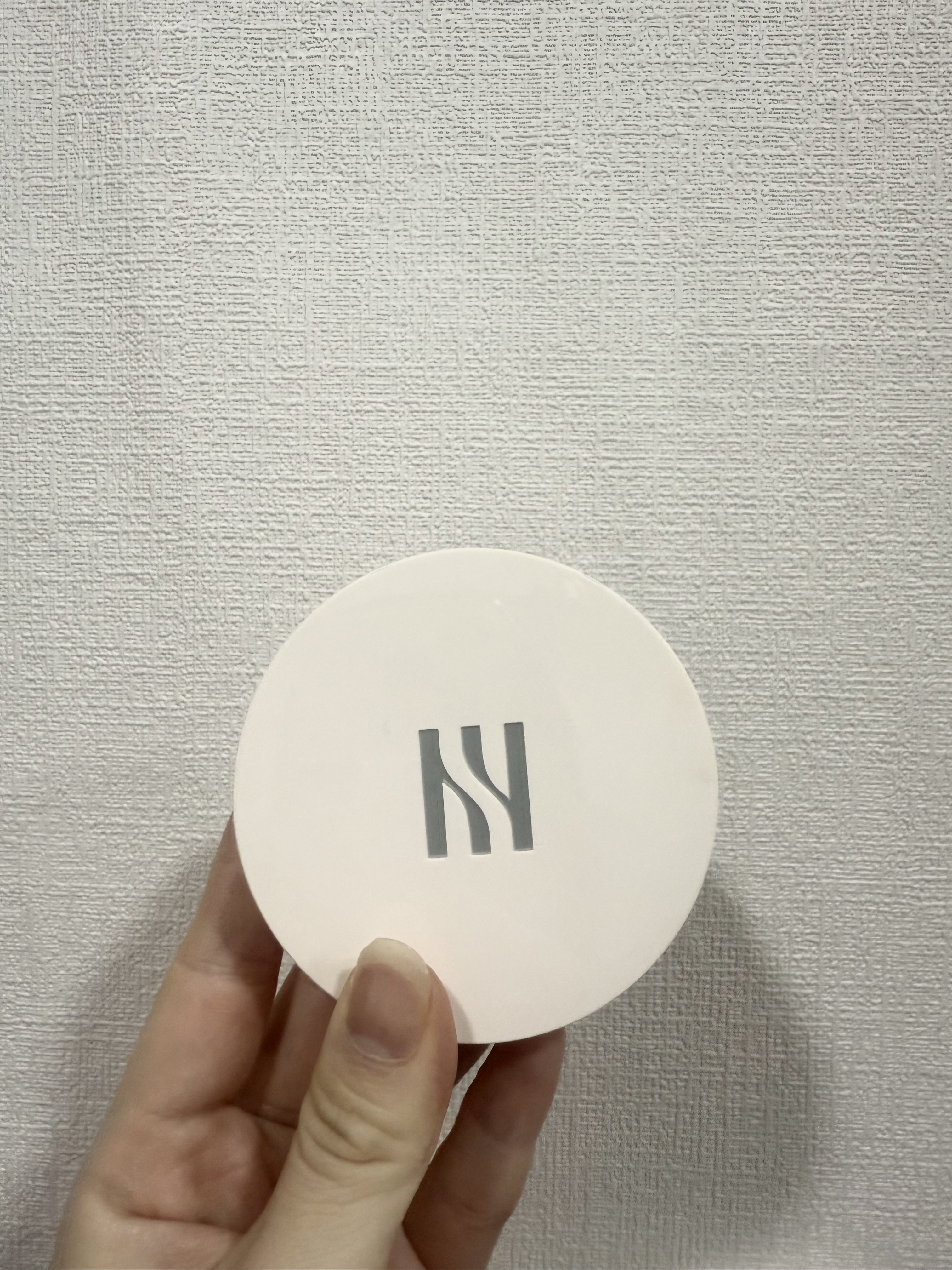 リフレクション スキン グロウ クッション ファンデーション/HERA/クッションファンデーションを使ったクチコミ（1枚目）