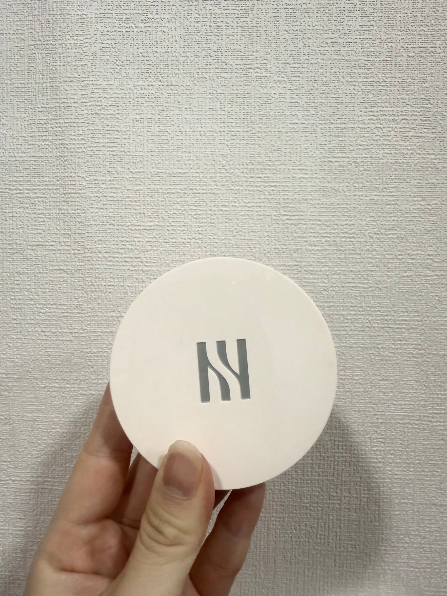 リフレクション スキン グロウ クッション ファンデーション/HERA/クッションファンデーションを使ったクチコミ(1枚目)