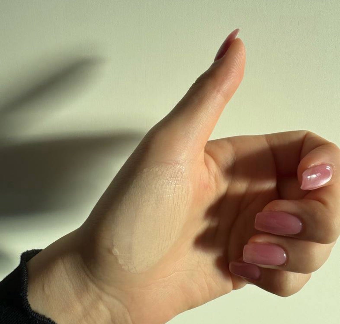 ビーベルベットカバークッション/espoir/クッションファンデーションを使ったクチコミ(3枚目)