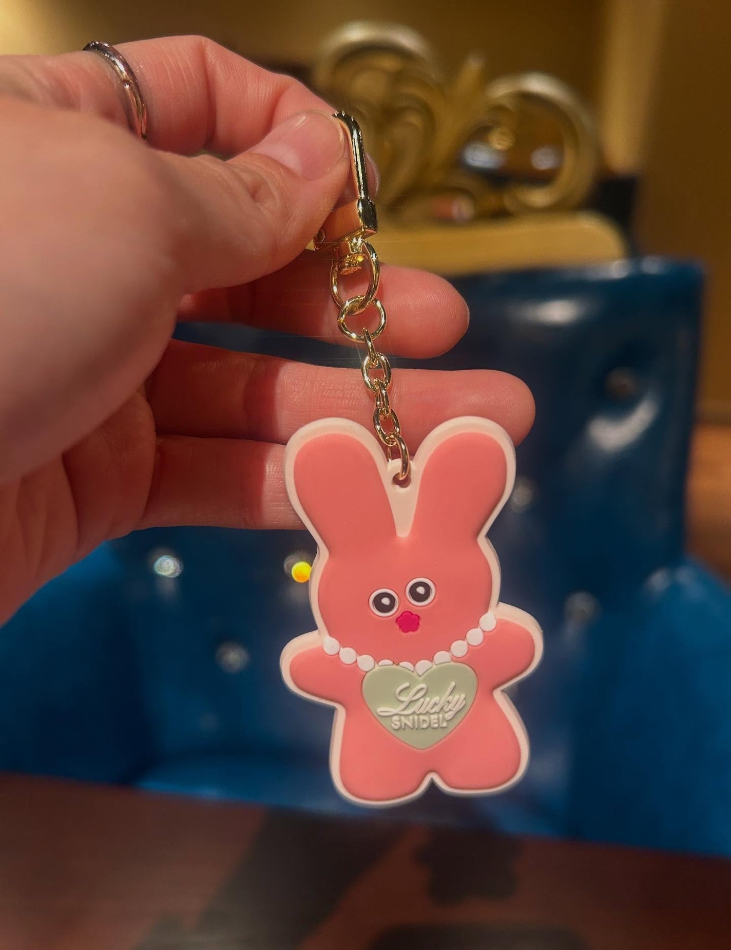 tomomið€ãã©ãã on LIPS ã2025幎12ææ«ãŸã§ã®æééå®ã·ã§ãã衚åéé§
ã«ããSNID..ãïŒ3æç®ïŒ