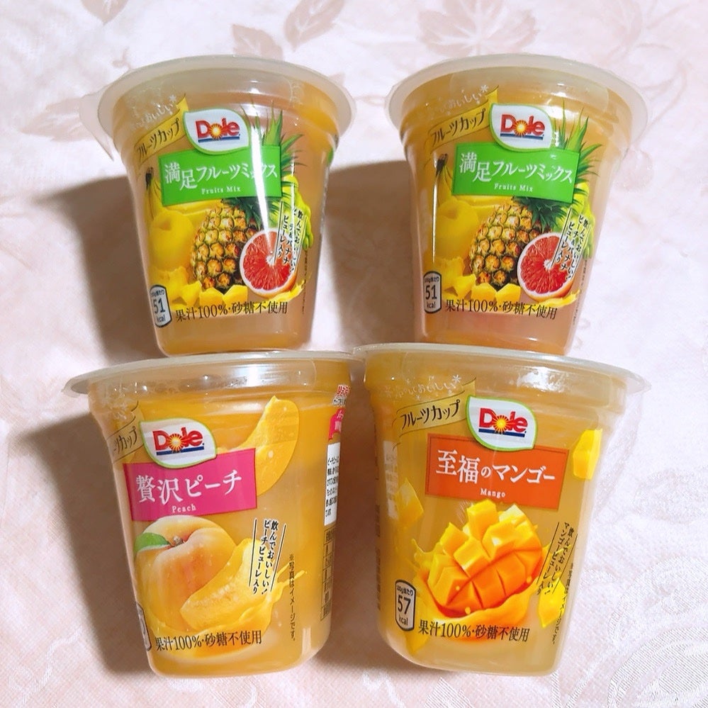 ãã£ãŽãŒð£ãã©ãã100 on LIPS ãDoleãã«ãŒãã«ãããè€çŸã·ãªãŒãºãã«ãŒãã«ãããè€çŸã·ãªãŒ..ãïŒ1æç®ïŒ