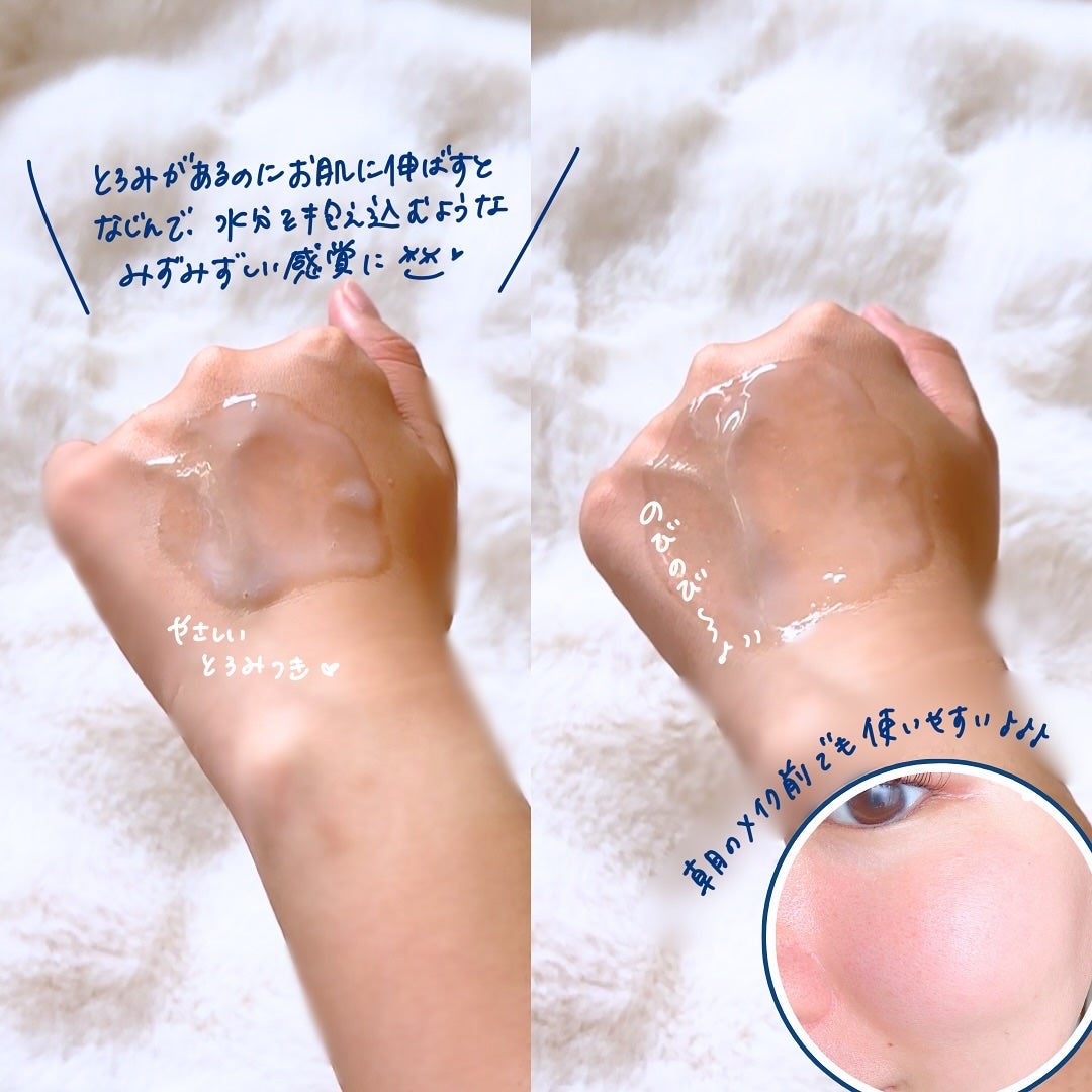 ðð¢ðŠðŠð²ð«§ã³ã¹ã¡ã»ããããã»ððŸð» on LIPS ã*çç±³çºé
µã¹ãã³ã±ã¢ðŸðâ¡â¢â¢â¢â¢â¢â¢â¢â¢â¢â¢â¢â¢â¢â¢â¢â¢â¢â¢..ãïŒ4æç®ïŒ