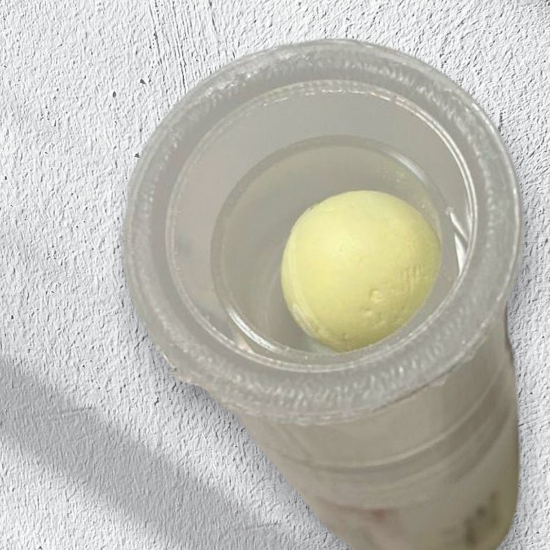 7DAYS メレーザー プログラミング AP/athé/美容液を使ったクチコミ（3枚目）