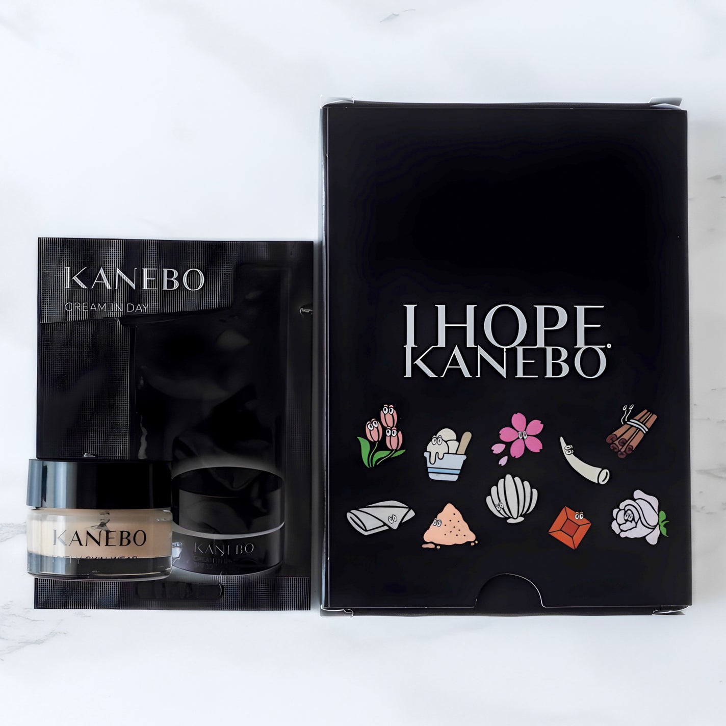 カネボウ ライブリースキン ウェアⅡ/KANEBO/リキッドファンデーションを使ったクチコミ(5枚目)