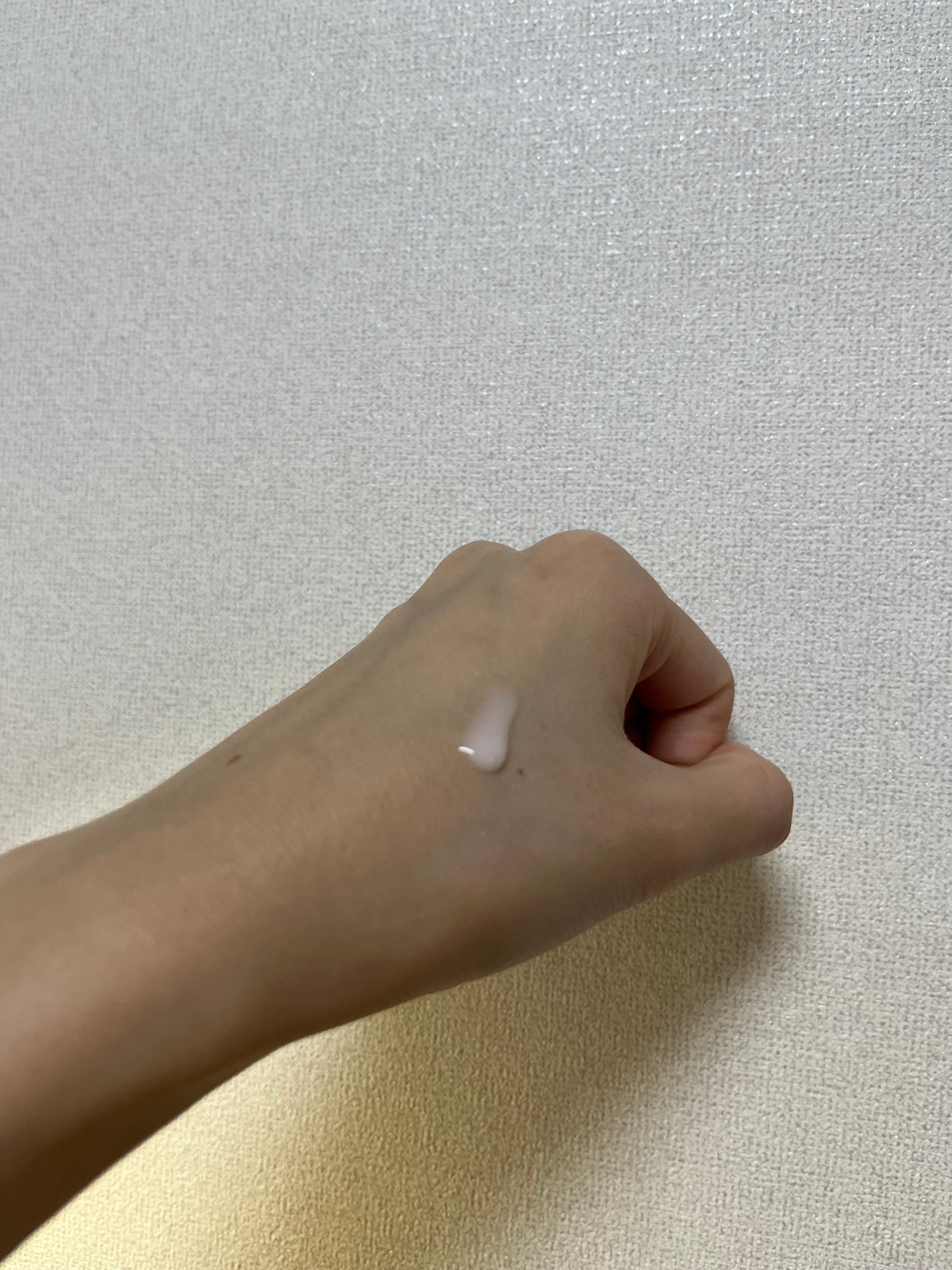 リデンス チェリートーン&スポットコレクターアンプル/redence/美容液を使ったクチコミ(3枚目)