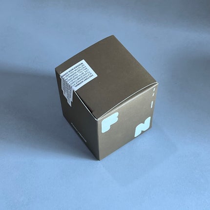 másala : 化粧品成分上級スペシャリスト on LIPS 「しばらく前から流行っている木芯キャンドル。普通のキャンドルには..」(5枚目)