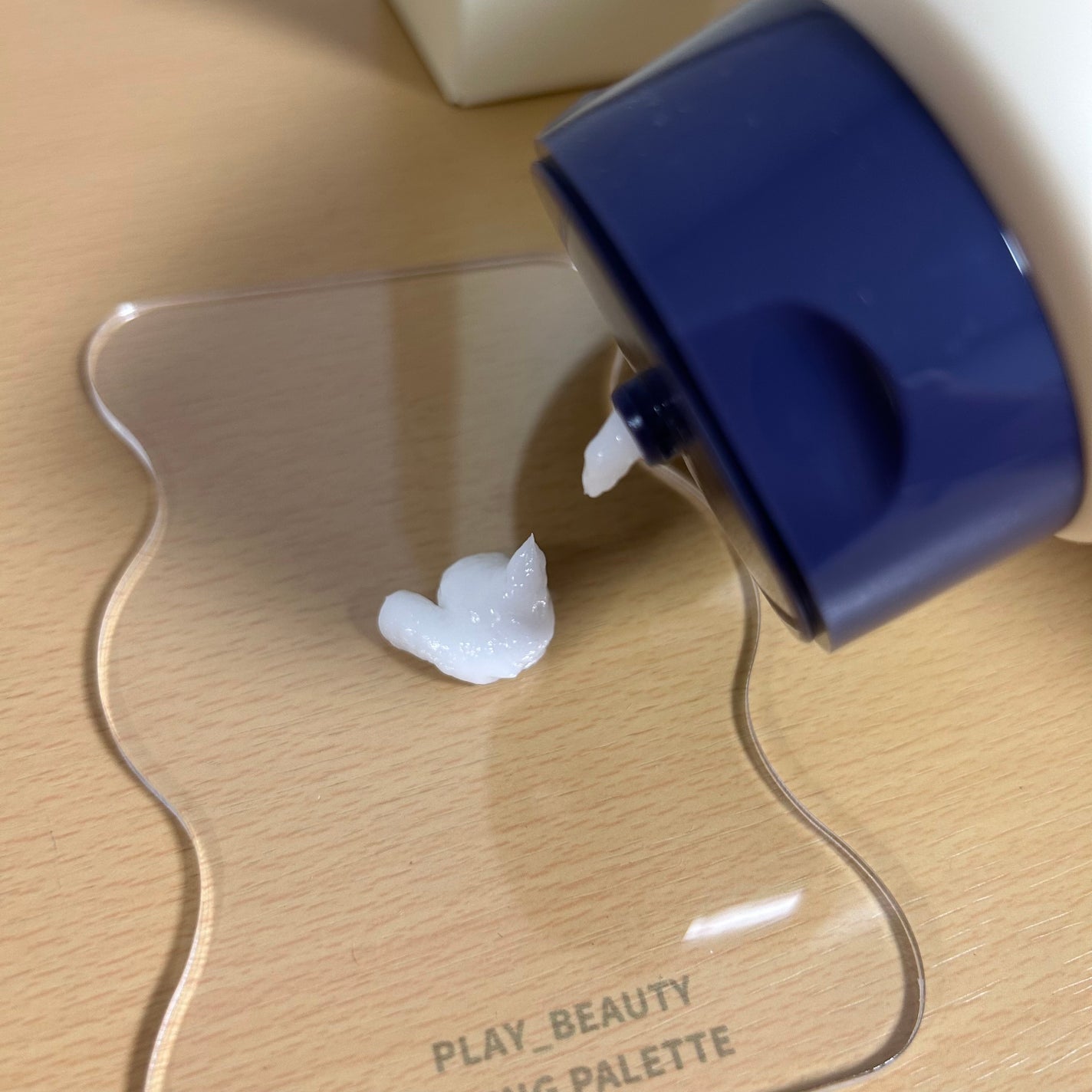 フォルテ アンプル トリートメント/treecell/洗い流すヘアトリートメントを使ったクチコミ(2枚目)