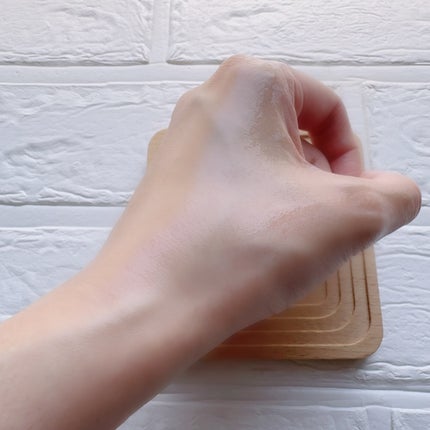 REJURAN デュアルエフェクトアンプル 30ml/REJURAN COSMETICS/美容液を使ったクチコミ(4枚目)